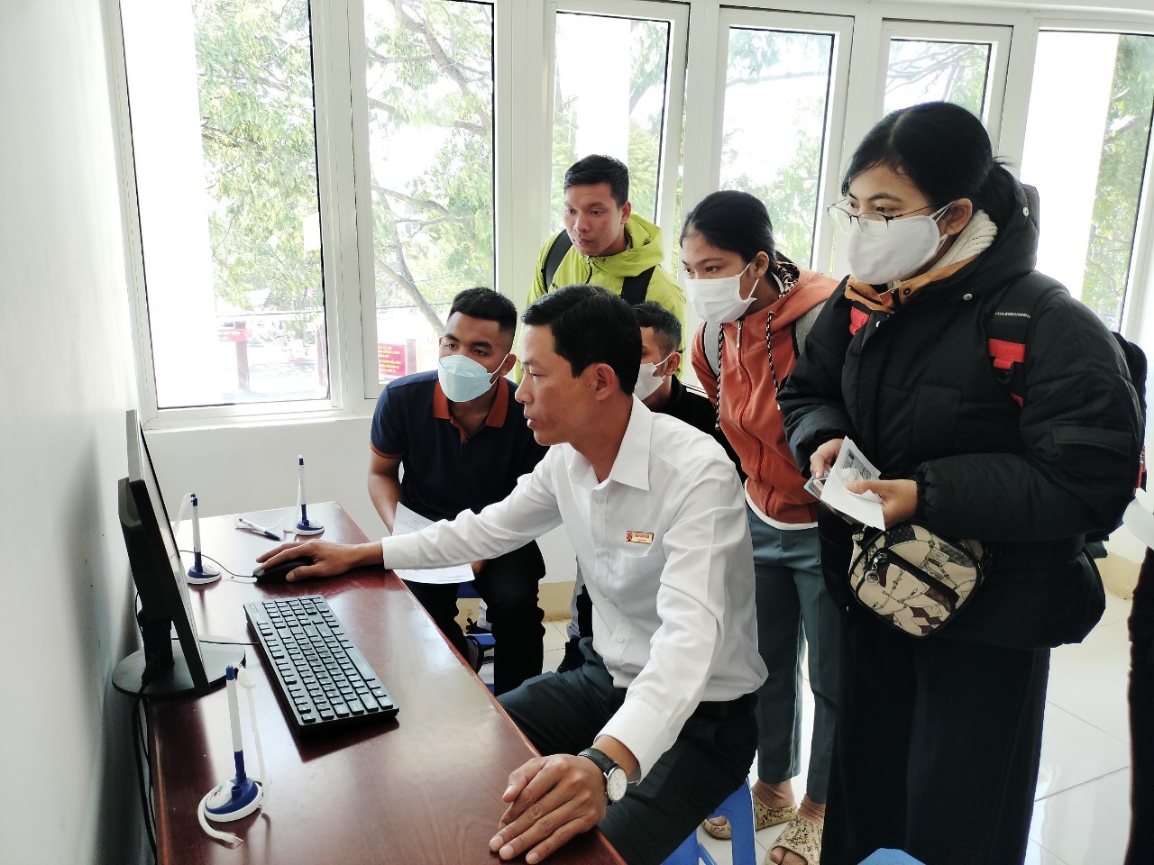 UBND tỉnh Đắk Lắk chỉ đạo tăng cường công tác quản lý, sử dụng tài sản công 